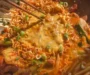 Budae Jjigae (Korean Army Stew)