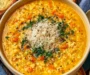 Italian Penicillin Soup